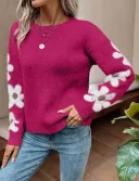 Magenta-S
