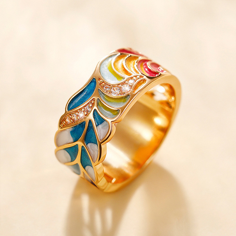 https://cf.cjdropshipping.com/quick/product/bf7f5fb1-b560-44d9-add0-b7bdb1d3b6f5.jpg