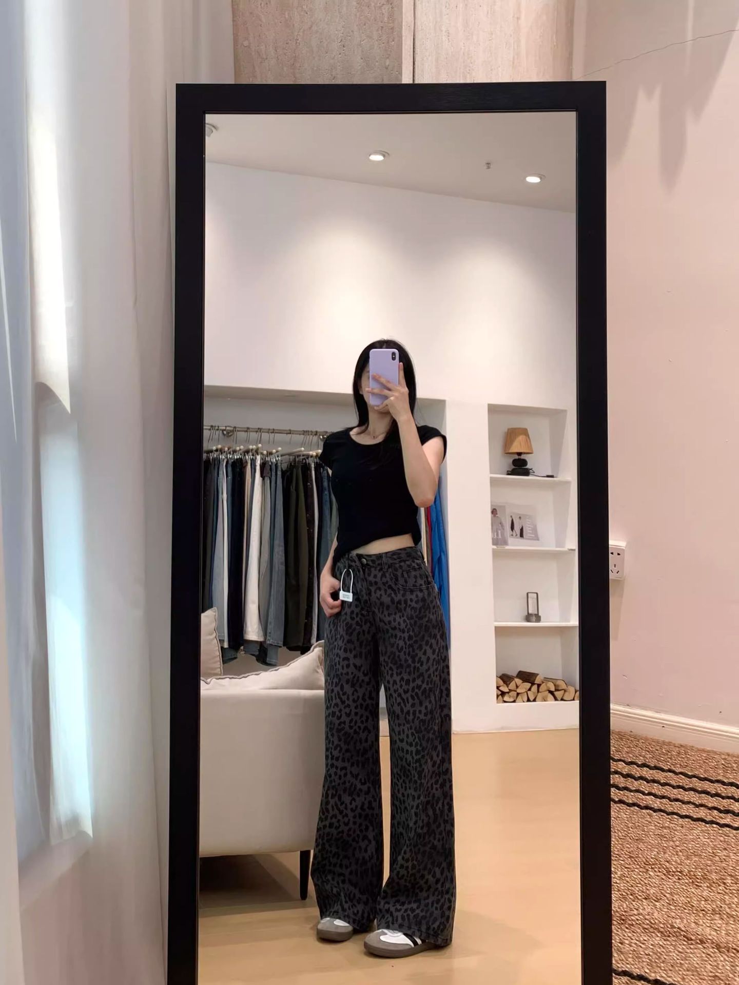 https://cf.cjdropshipping.com/quick/product/bf803ed2-a488-4b69-8a1c-a3734a240f5e.jpg