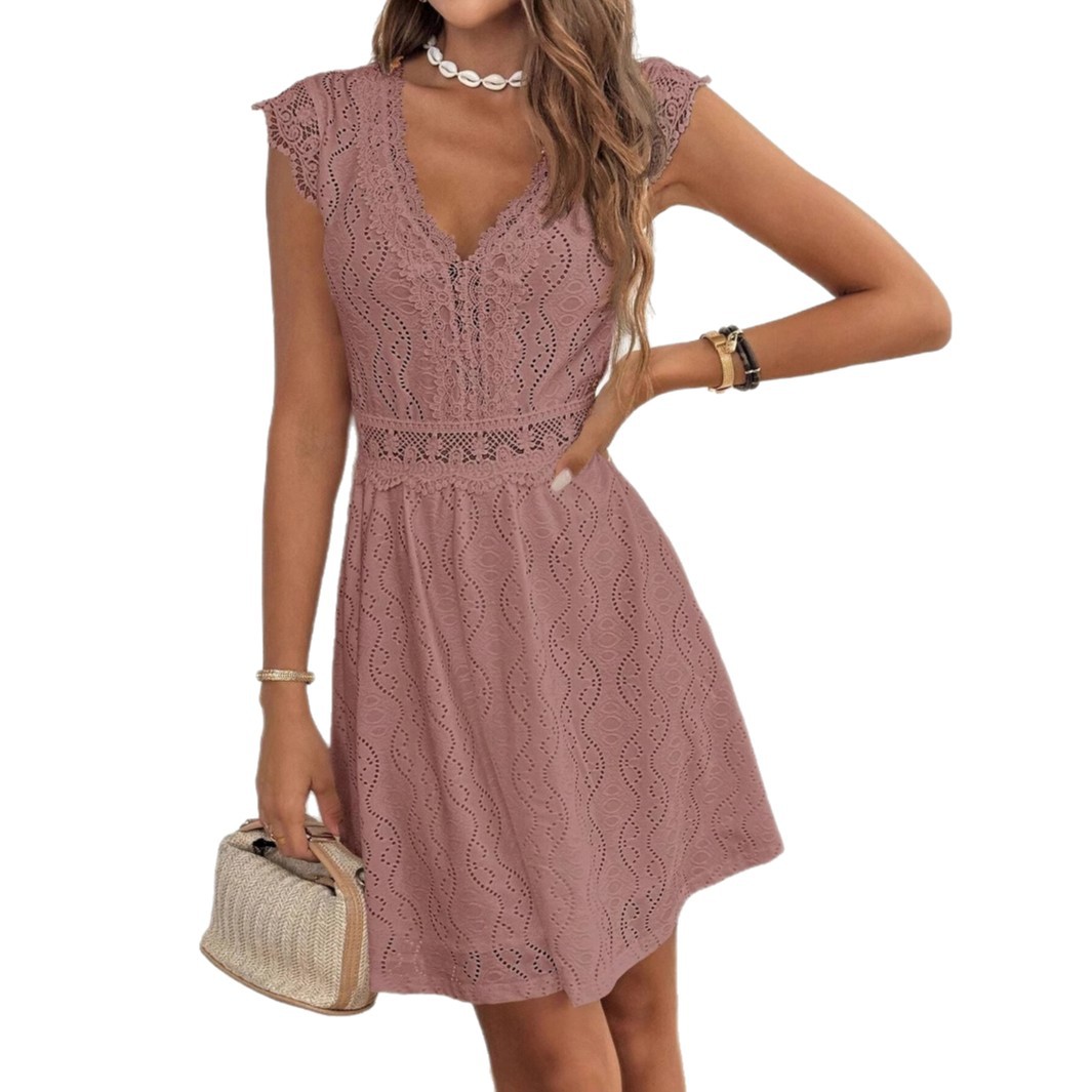 https://cf.cjdropshipping.com/quick/product/bf817aec-f2fa-4d0e-878c-856678bc7647.jpg