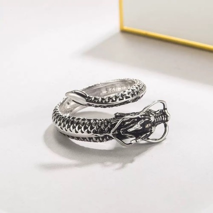 https://cf.cjdropshipping.com/quick/product/bf82043a-fcb1-43a4-81aa-ee221e87cf62.jpg