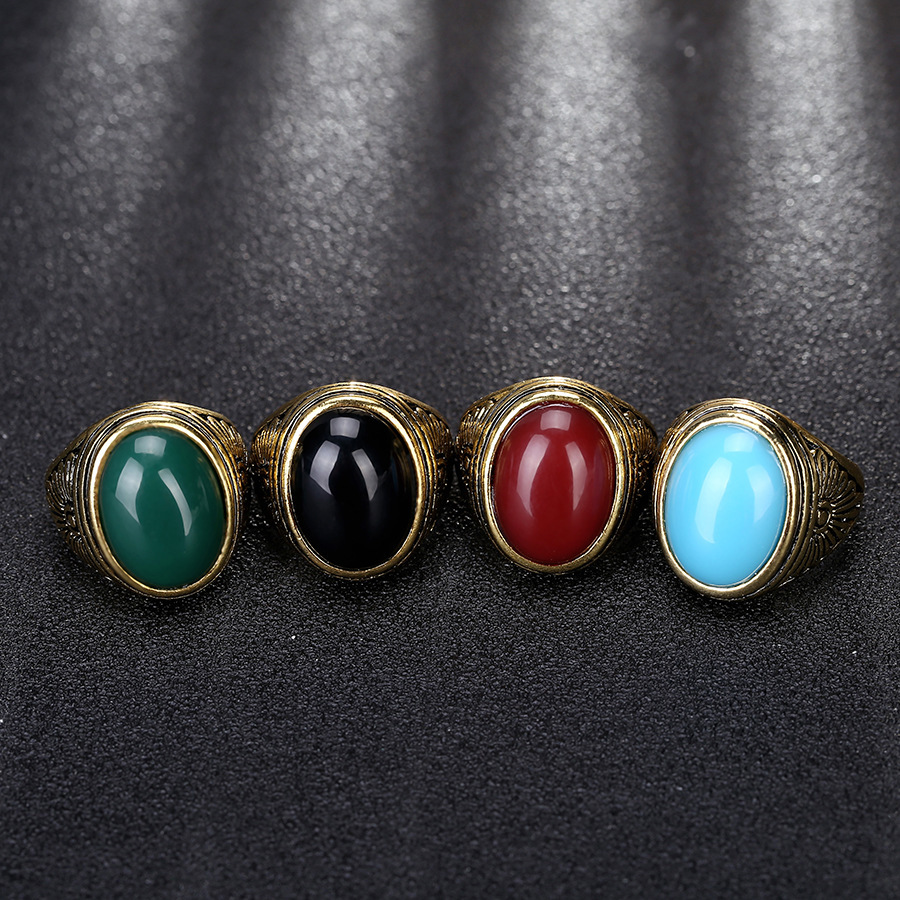 Buy Women's Clothing Online | Buy Trending Dresses for Women Buy Women's Clothing Online | Buy Trending Dresses for Women