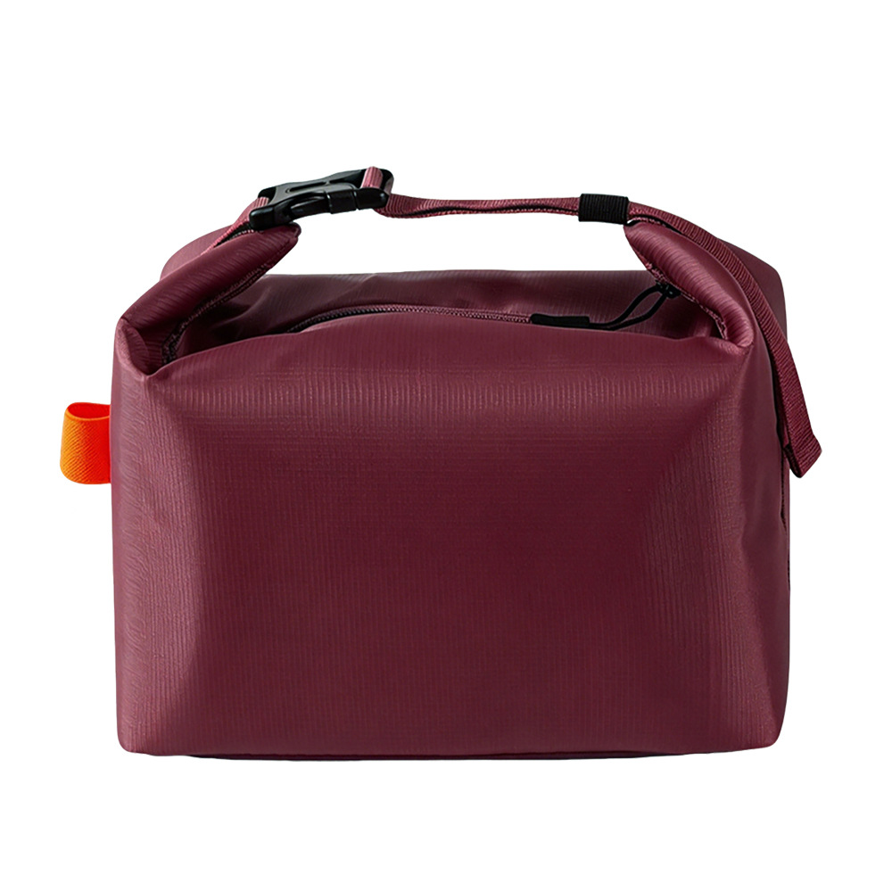 https://cf.cjdropshipping.com/quick/product/bf863f9e-c33d-4988-8db4-97f094c808df.jpg