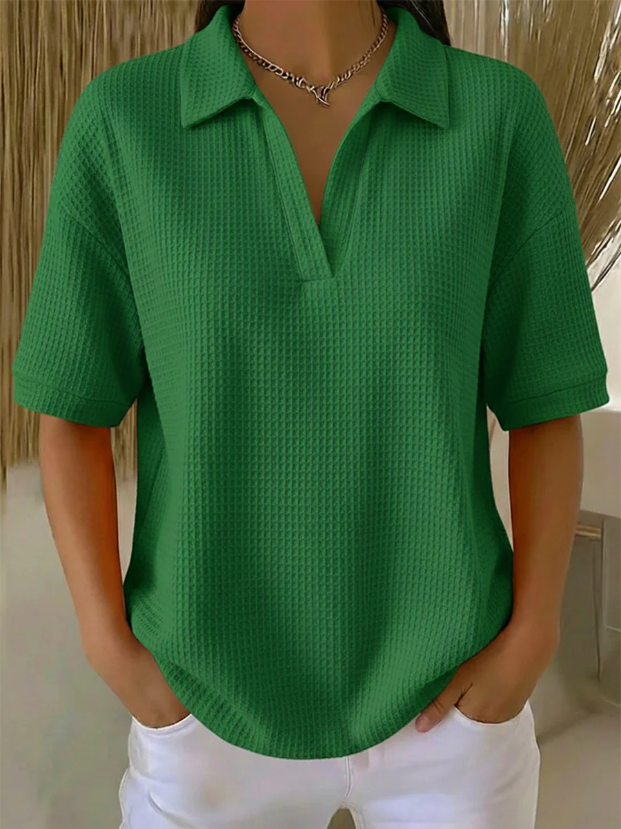 https://cf.cjdropshipping.com/quick/product/bf885307-9ca5-4fc5-b7f0-ad719d8f8862.jpg