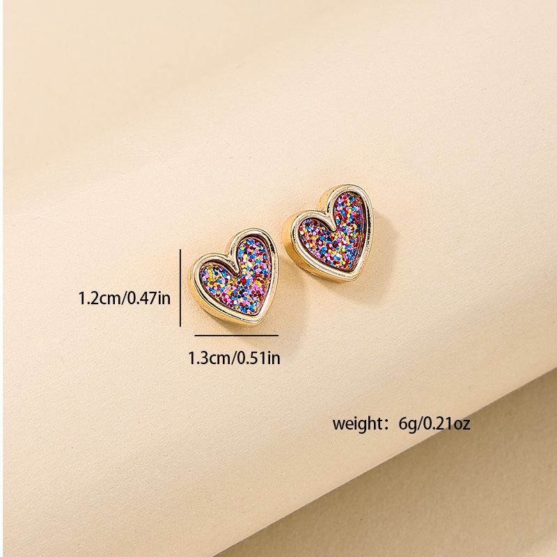 https://cf.cjdropshipping.com/quick/product/bf88abf1-c61a-48fa-a9fe-6d6fd1165043.jpg