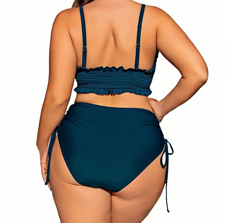 Buy Women's Clothing Online | Buy Trending Dresses for Women Buy Women's Clothing Online | Buy Trending Dresses for Women