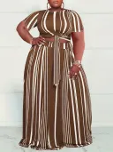 Mixed Color-1Xl