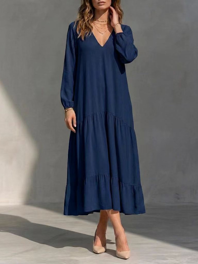 https://cf.cjdropshipping.com/quick/product/bf8f59db-ae3c-4718-a777-c7b05318f129.jpg