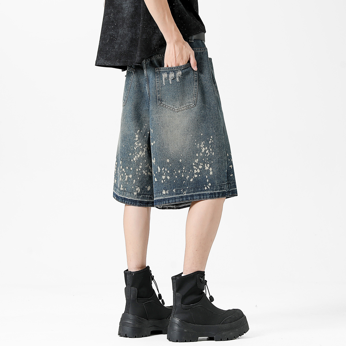 https://cf.cjdropshipping.com/quick/product/bf8f726c-3276-4fa9-87b1-5f5771946ff2.jpg