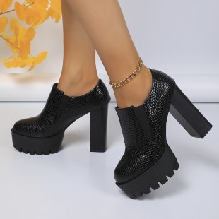 https://cf.cjdropshipping.com/quick/product/bf915f6d-86d7-4a43-a554-ca028115c210.jpg