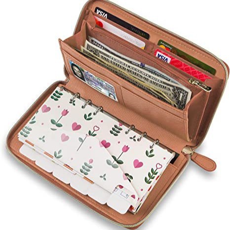 https://cf.cjdropshipping.com/quick/product/bf91f786-b4e2-4346-951d-a009d70d96cb.jpg