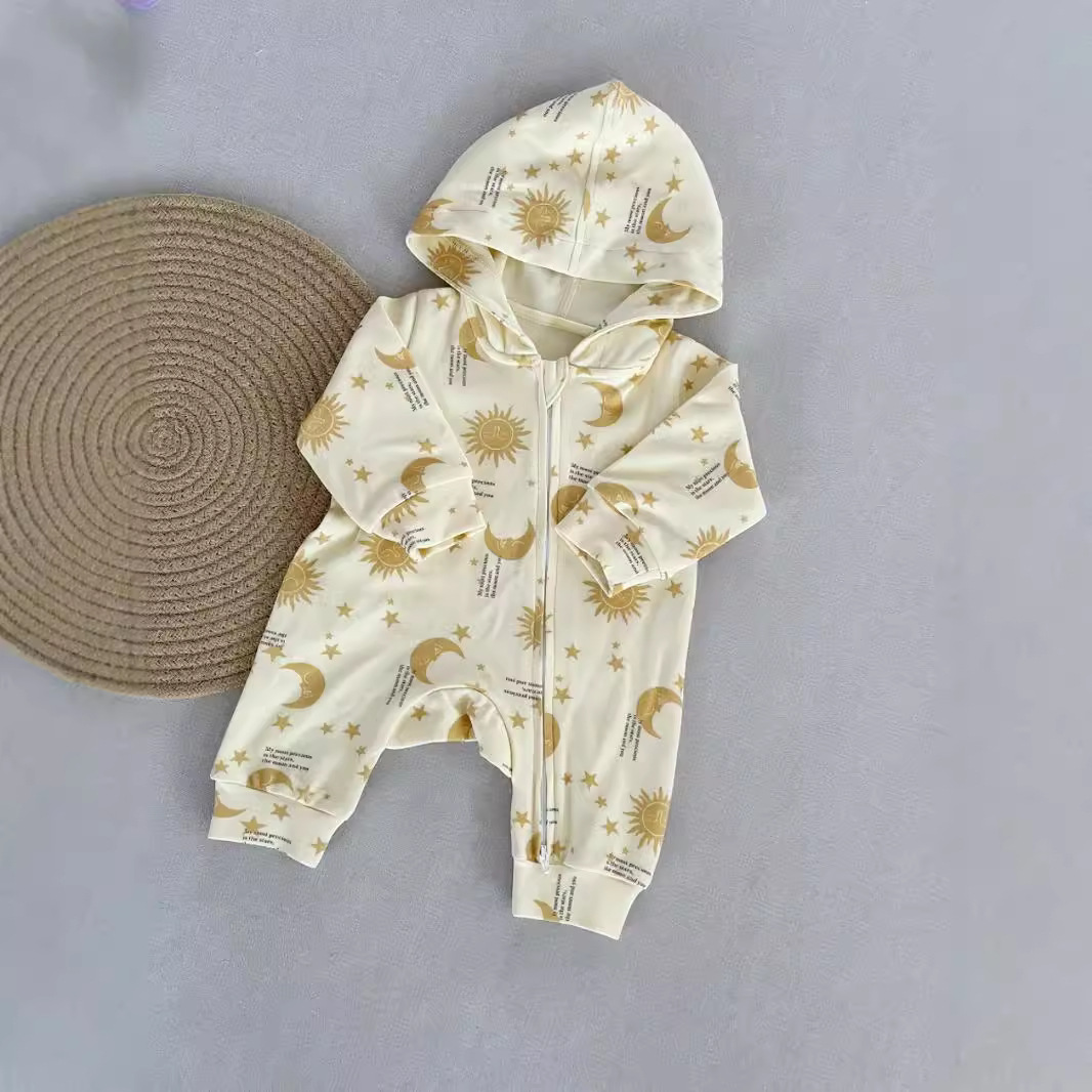 https://cf.cjdropshipping.com/quick/product/bf97b90f-e6bf-4434-94a2-d7b2887a6f10.jpg