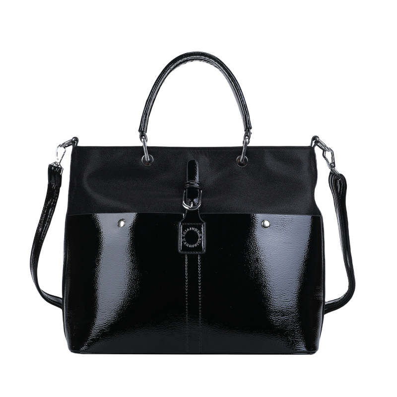 https://cf.cjdropshipping.com/quick/product/bf9820e0-fe1b-4a1d-94fc-fc8abddc94ff.jpg