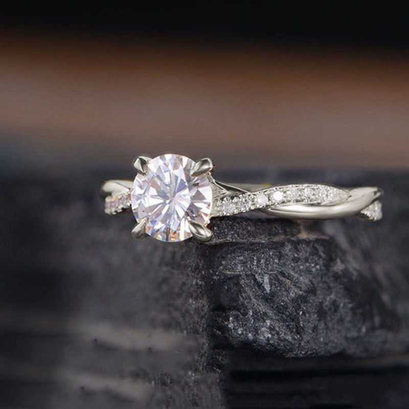 https://cf.cjdropshipping.com/quick/product/bf9a995a-2e08-4738-b933-68624bce86ef.jpg