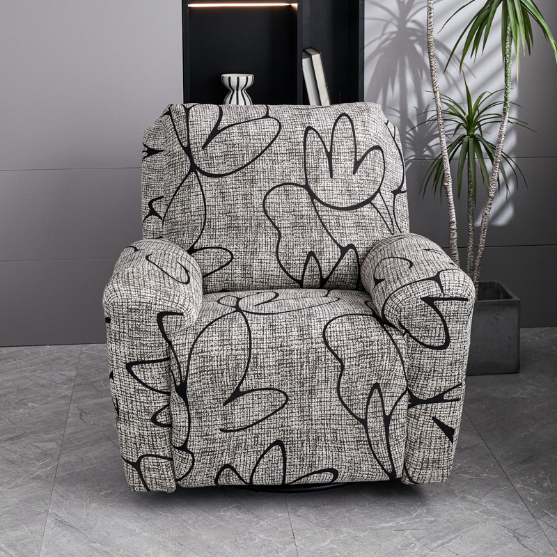 https://cf.cjdropshipping.com/quick/product/bf9d0f9e-ca48-4255-be52-c85b28ae81ef.jpg