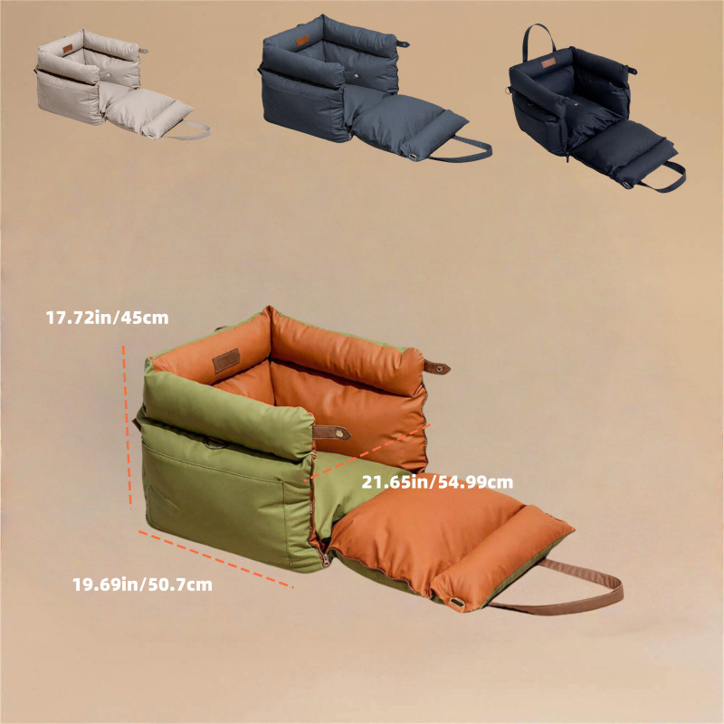 https://cf.cjdropshipping.com/quick/product/bf9d5bde-d2e6-4fb3-8686-2c5a0deb4b36.jpg