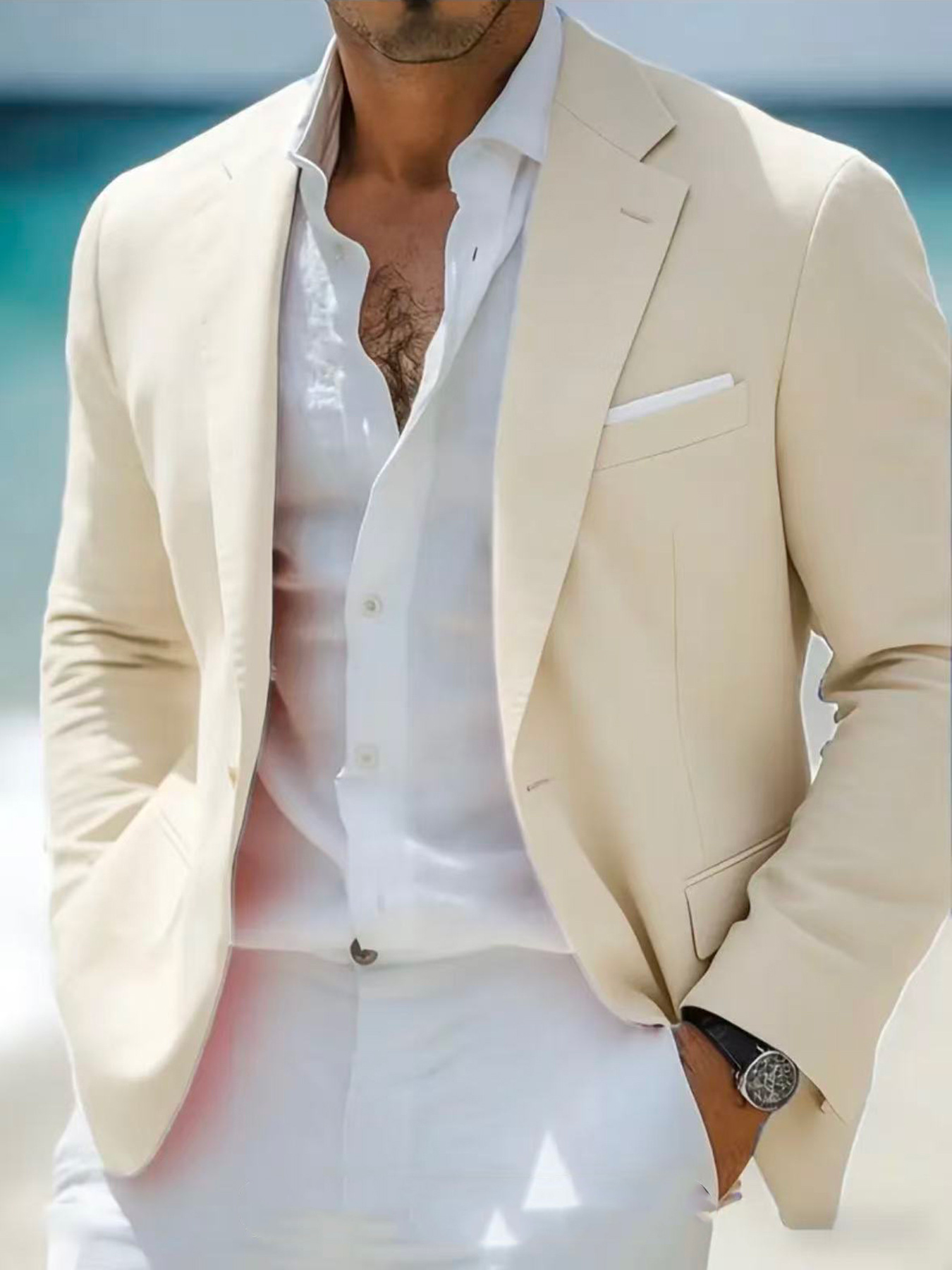 https://cf.cjdropshipping.com/quick/product/bf9ed519-d9a1-46d4-924a-64c6ebef7d98.jpg