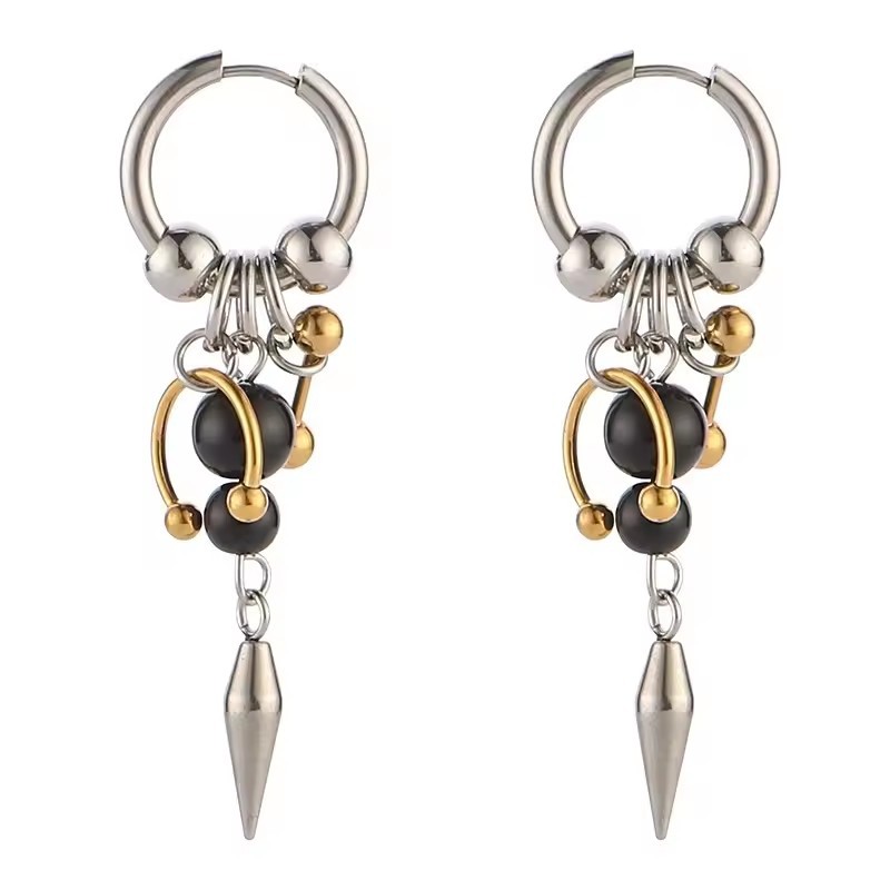 https://cf.cjdropshipping.com/quick/product/bf9ed724-e90f-479e-98ee-6a0a04997a54.jpg