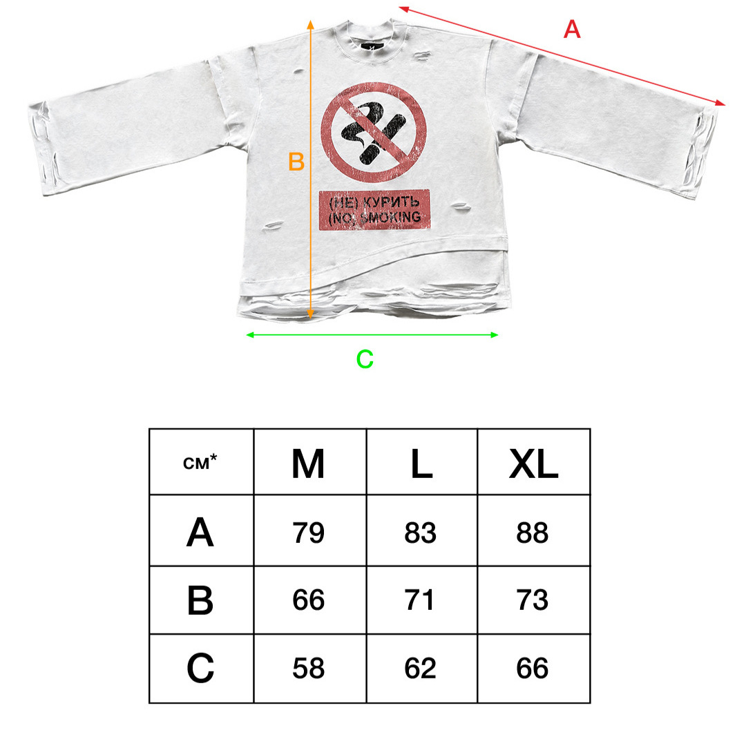 https://cf.cjdropshipping.com/quick/product/bfa329d6-8091-4d97-9d89-f3cf9a29f5cf.jpg