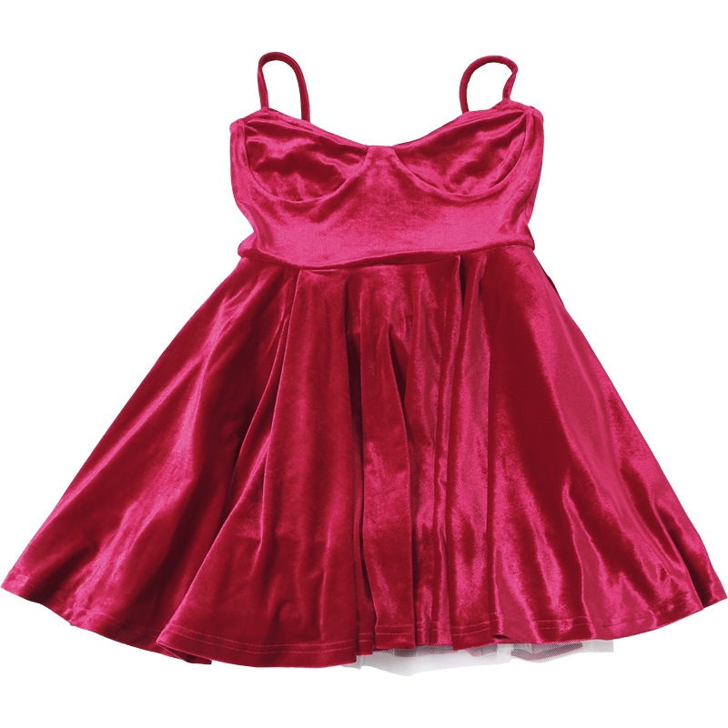 Buy Women's Clothing Online | Buy Trending Dresses for Women Buy Women's Clothing Online | Buy Trending Dresses for Women