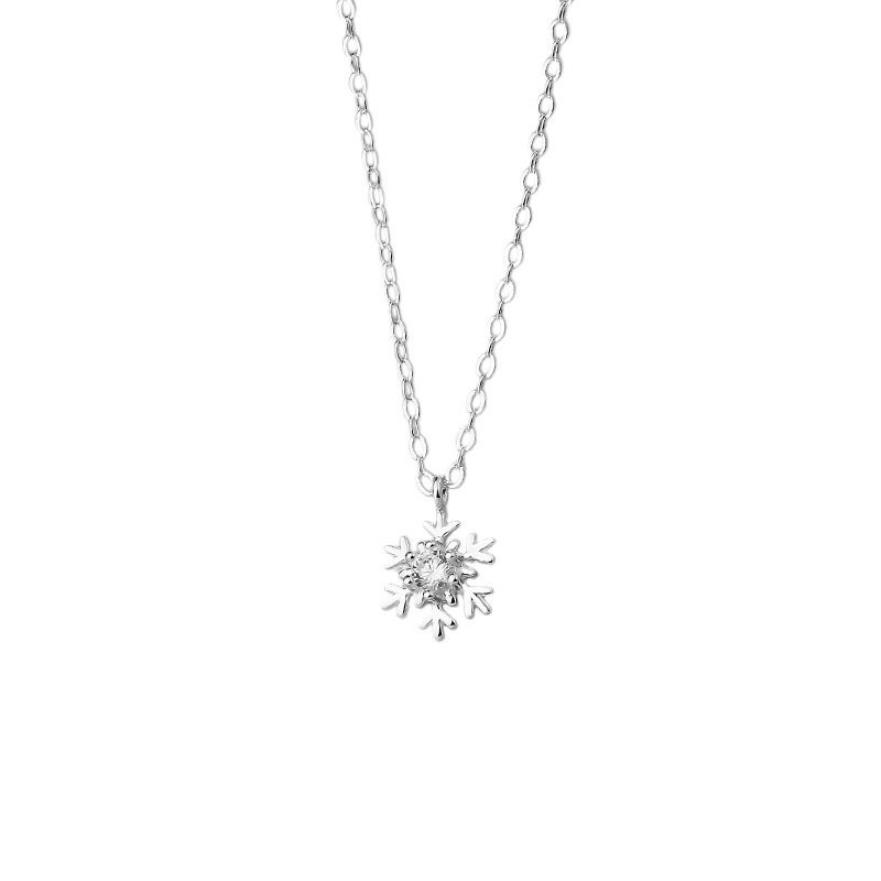 https://cf.cjdropshipping.com/quick/product/bfa5491f-70e4-4cf0-8c4c-754a2051a92f.jpg