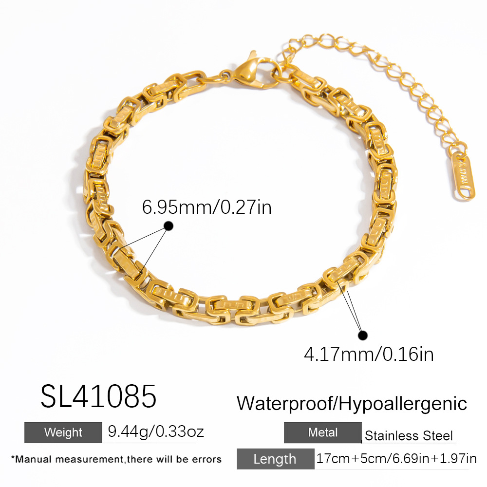 https://cf.cjdropshipping.com/quick/product/bfa7aef4-4b0a-439b-b0a4-ac9f38bf75f3.jpg