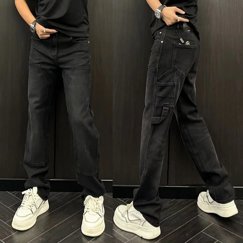 https://cf.cjdropshipping.com/quick/product/bfa9a4a7-aa9f-410f-bfce-40fc7aa2705d.jpg