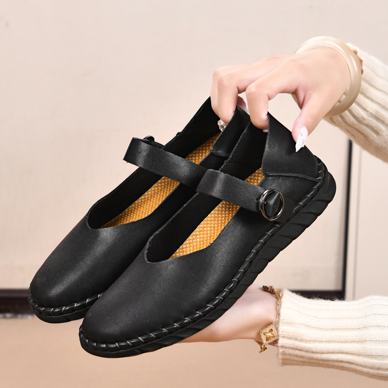 https://cf.cjdropshipping.com/quick/product/bfa9c610-64bd-4a05-bb76-9a64af865623.jpg