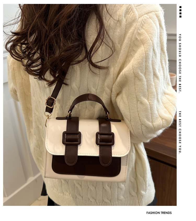 Buy Women's Clothing Online | Buy Trending Dresses for Women