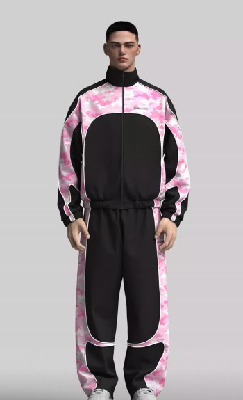 https://cf.cjdropshipping.com/quick/product/bfacdb04-dca0-4688-98ad-fa86d04a438c.jpg