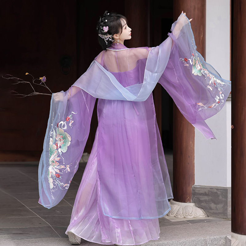 https://cf.cjdropshipping.com/quick/product/bfaf0894-379f-43d2-973d-a85eda384073.jpg