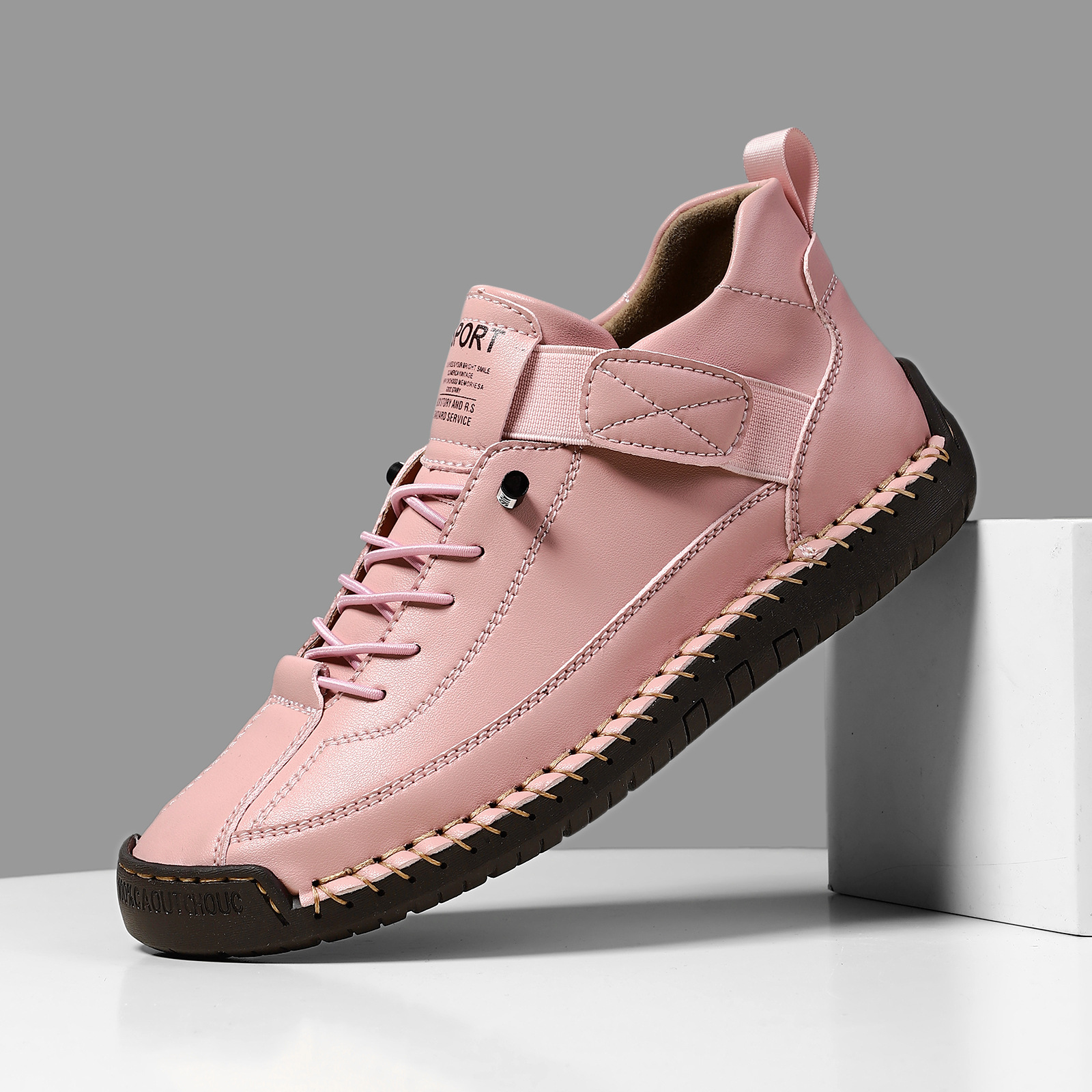 https://cf.cjdropshipping.com/quick/product/bfaf0b77-6aaa-4924-bf26-d7f333147e19.jpg