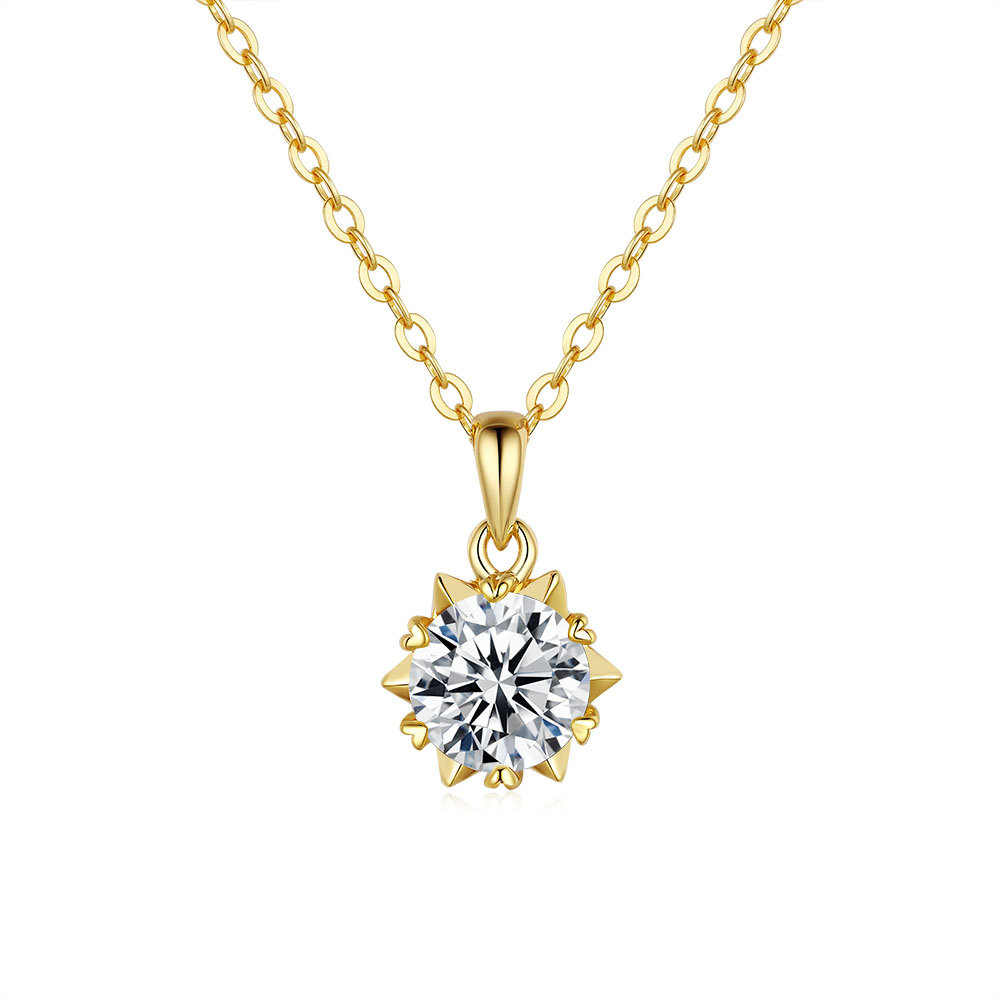https://cf.cjdropshipping.com/quick/product/bfafbcb5-7f84-41f7-942d-c808b6d91ccc.jpg