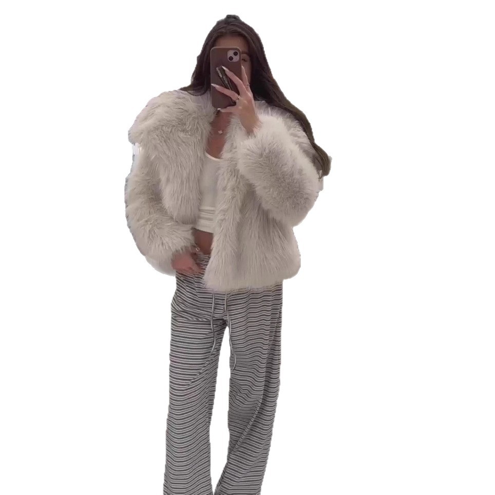 https://cf.cjdropshipping.com/quick/product/bfb00be9-1ad0-433a-91b0-f31184acf60f.jpg