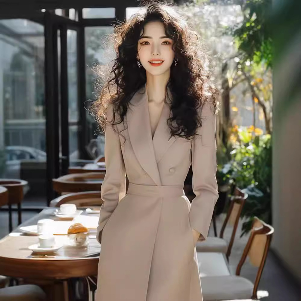 https://cf.cjdropshipping.com/quick/product/bfb27990-f7b6-41f8-8f30-783aa53a4254.jpg