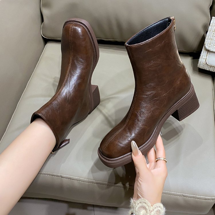 https://cf.cjdropshipping.com/quick/product/bfb36b98-d4df-4048-ba89-ab4cef7fa99f.jpg