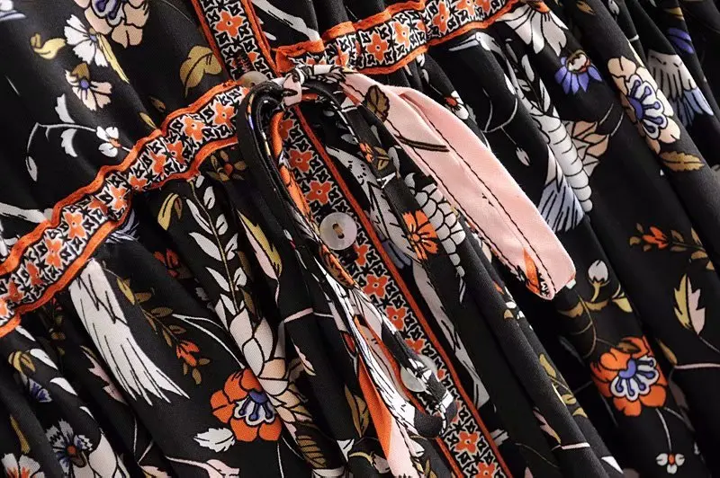 dIQAAAAAAAAA&bo=IAMTAiADEwIRFyA!&rf=viewer_4