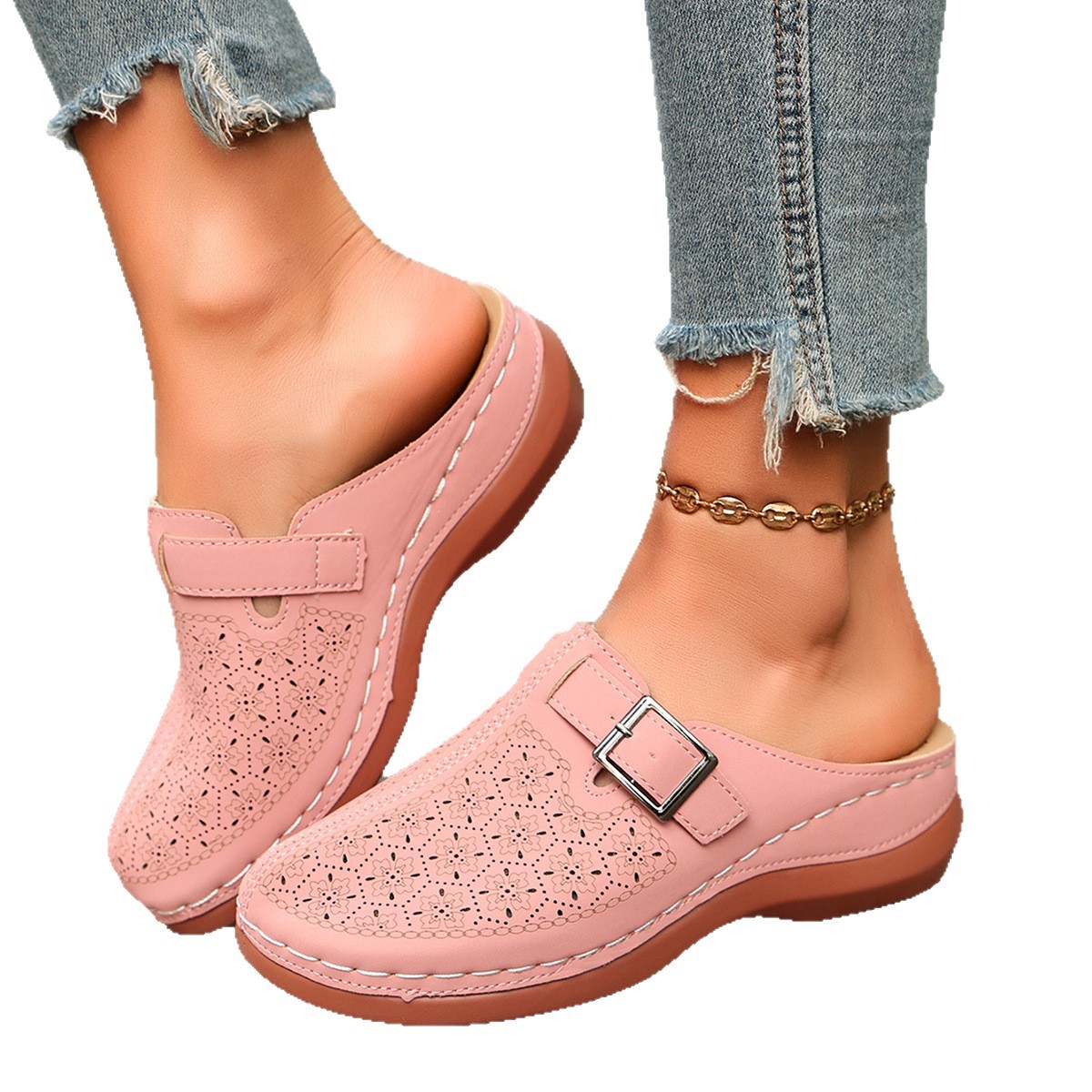 https://cf.cjdropshipping.com/quick/product/bfb44bd6-cfbf-4fbf-8257-d0b55ba8dd07.jpg