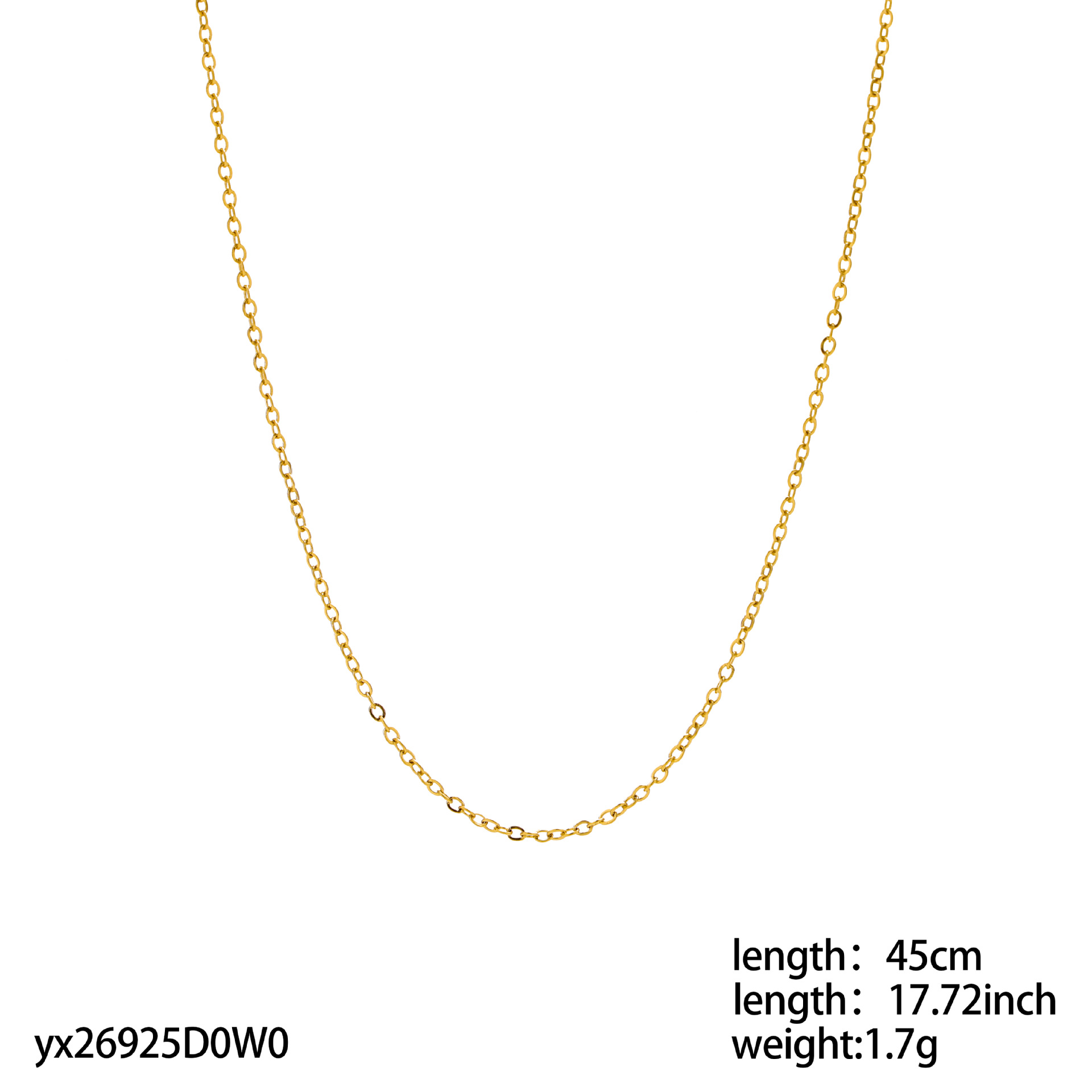 https://cf.cjdropshipping.com/quick/product/bfb4c111-648a-4cb9-b463-87e51e836f94.jpg