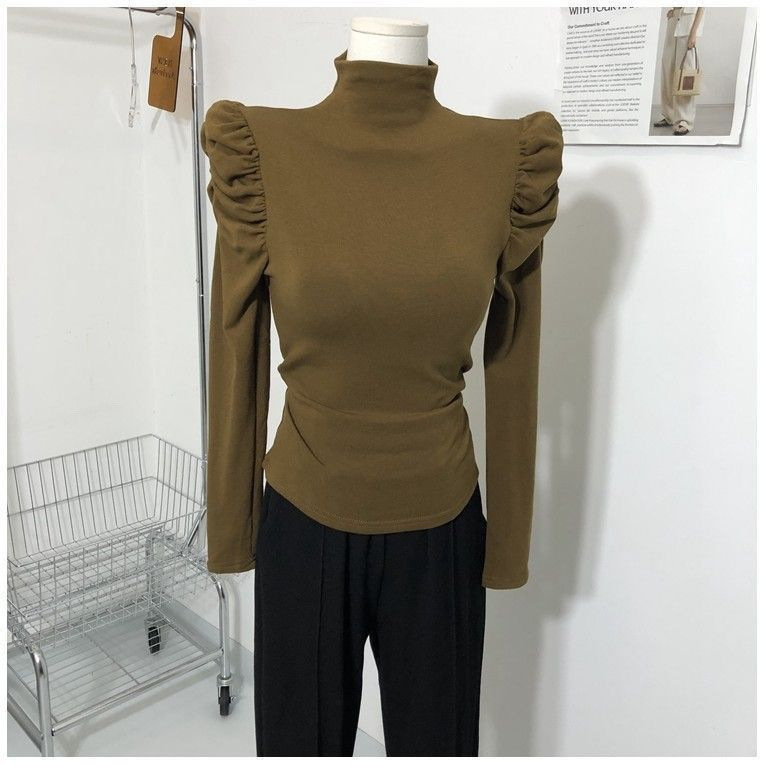 https://cf.cjdropshipping.com/quick/product/bfb58fba-b7de-40b9-a102-323c9e43353e.jpg