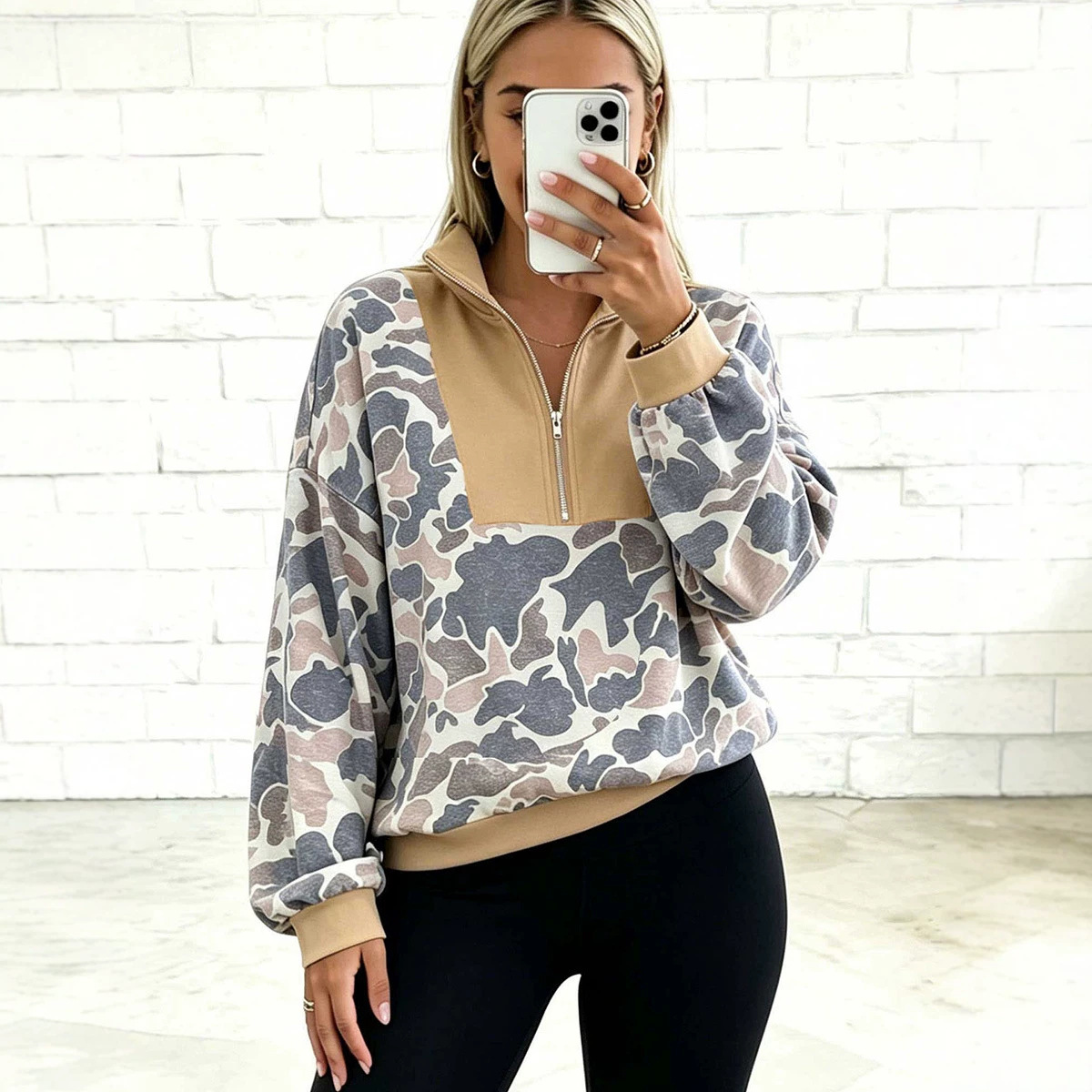 https://cf.cjdropshipping.com/quick/product/bfb6cbad-186c-4f36-bf1b-b4b79da988be.jpg