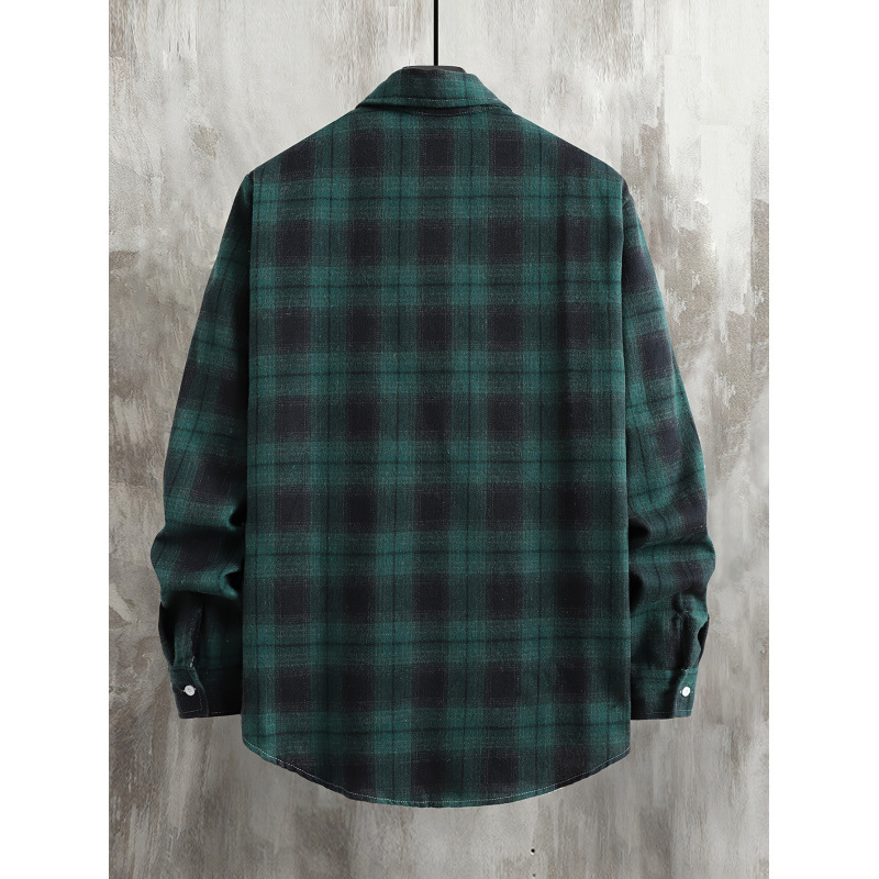 https://cf.cjdropshipping.com/quick/product/bfb71f38-9626-4e9b-8c3a-640948d08202.jpg