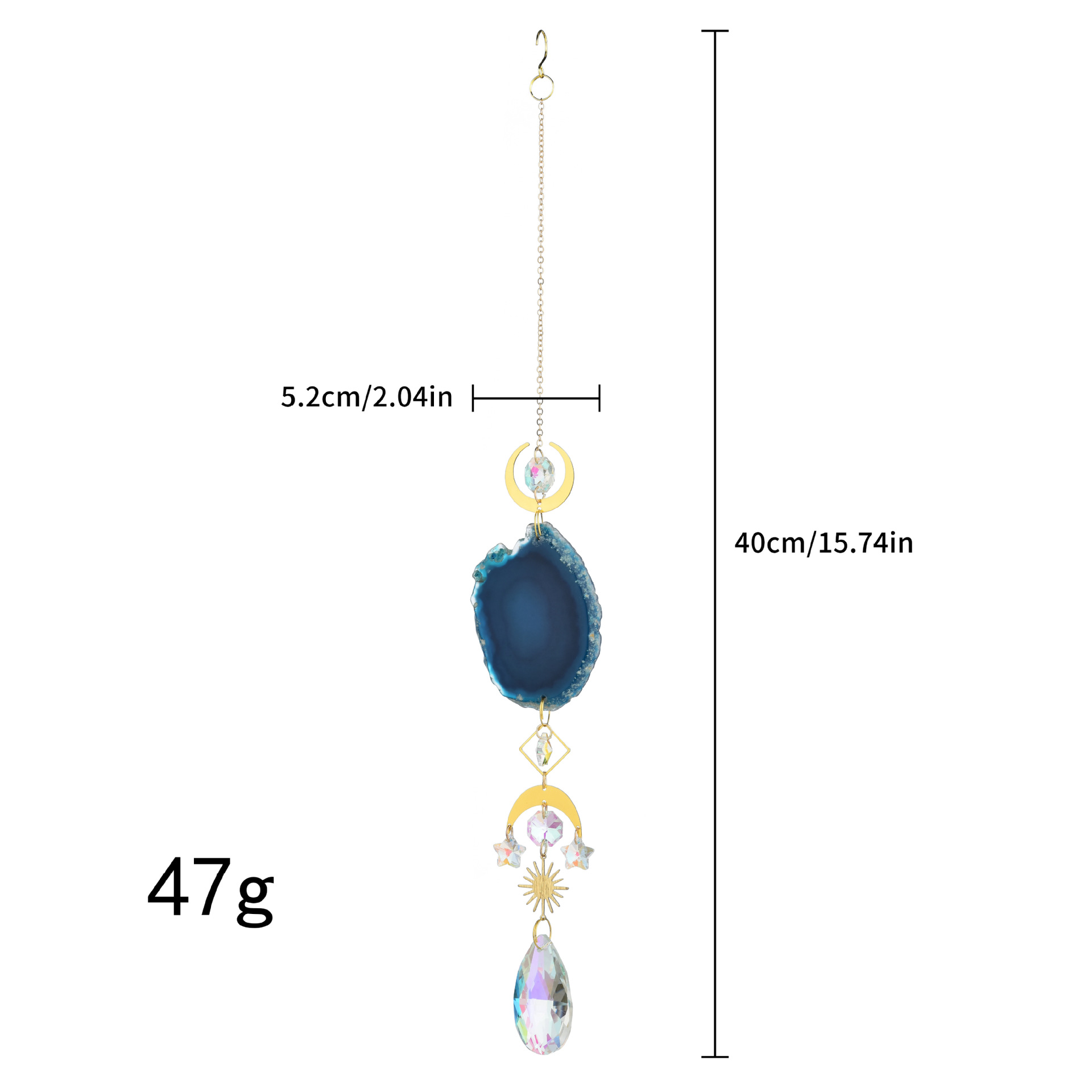 https://cf.cjdropshipping.com/quick/product/bfbab671-0094-4c80-835e-6d5c833ffc0b.jpg