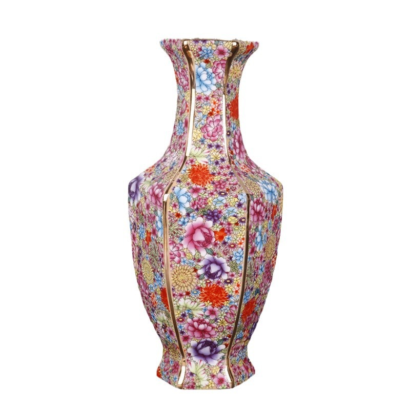 https://cf.cjdropshipping.com/quick/product/bfbb29da-a865-4217-acee-47ef53c7afef.jpg