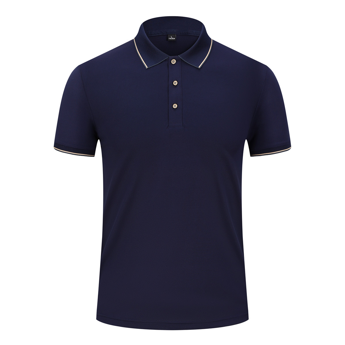 https://cf.cjdropshipping.com/quick/product/bfbc84f1-b839-4e25-8006-922eb8045f4f.jpg
