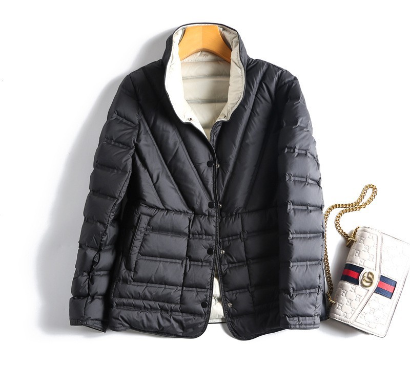 https://cf.cjdropshipping.com/quick/product/bfbf3936-3451-4ef3-8028-57fd34343cfd.jpg