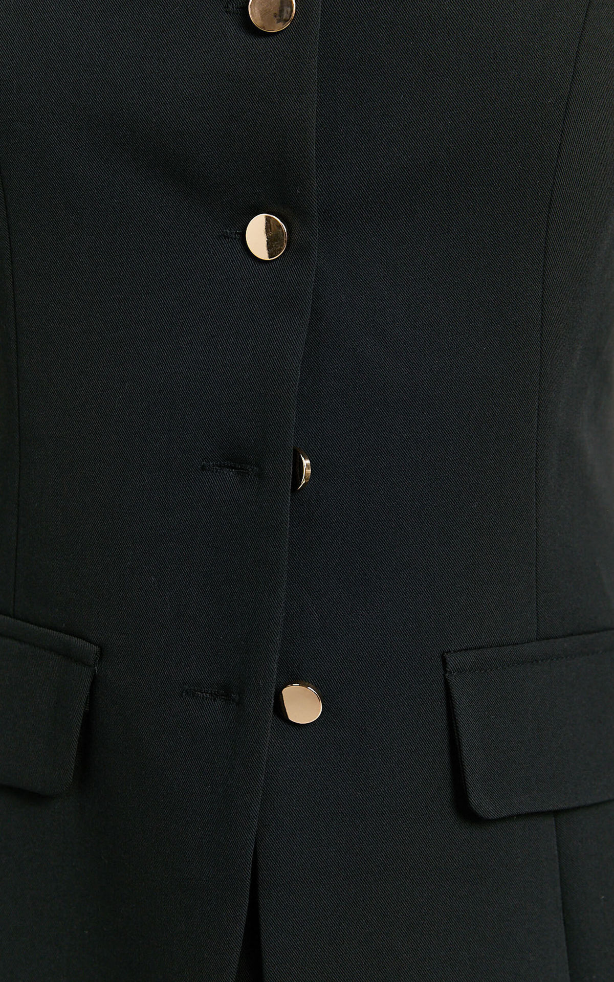 Buy Women's Clothing Online | Buy Trending Dresses for Women