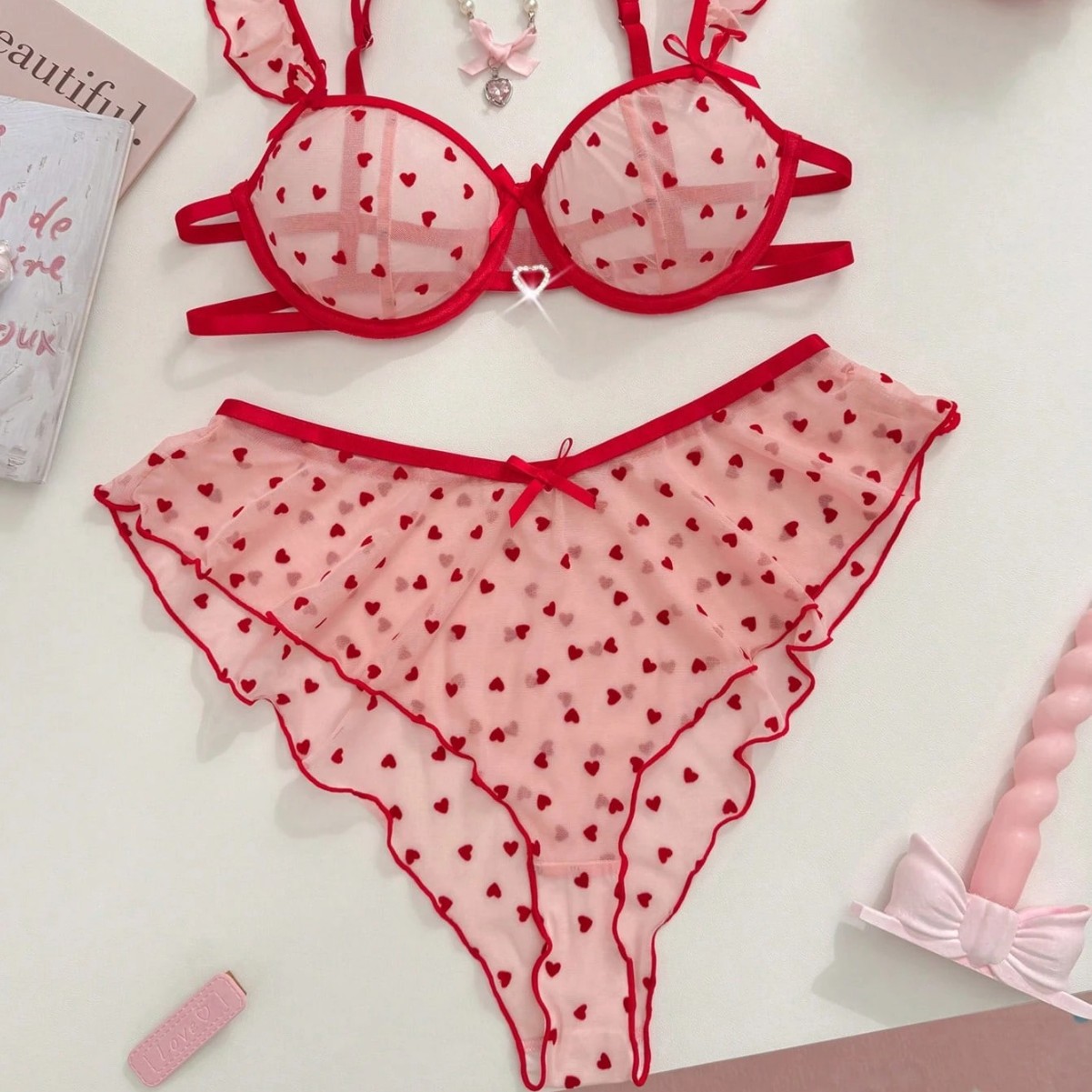 https://cf.cjdropshipping.com/quick/product/bfc359b9-6b8f-4fad-9b0f-b0b0c8955b73.jpg