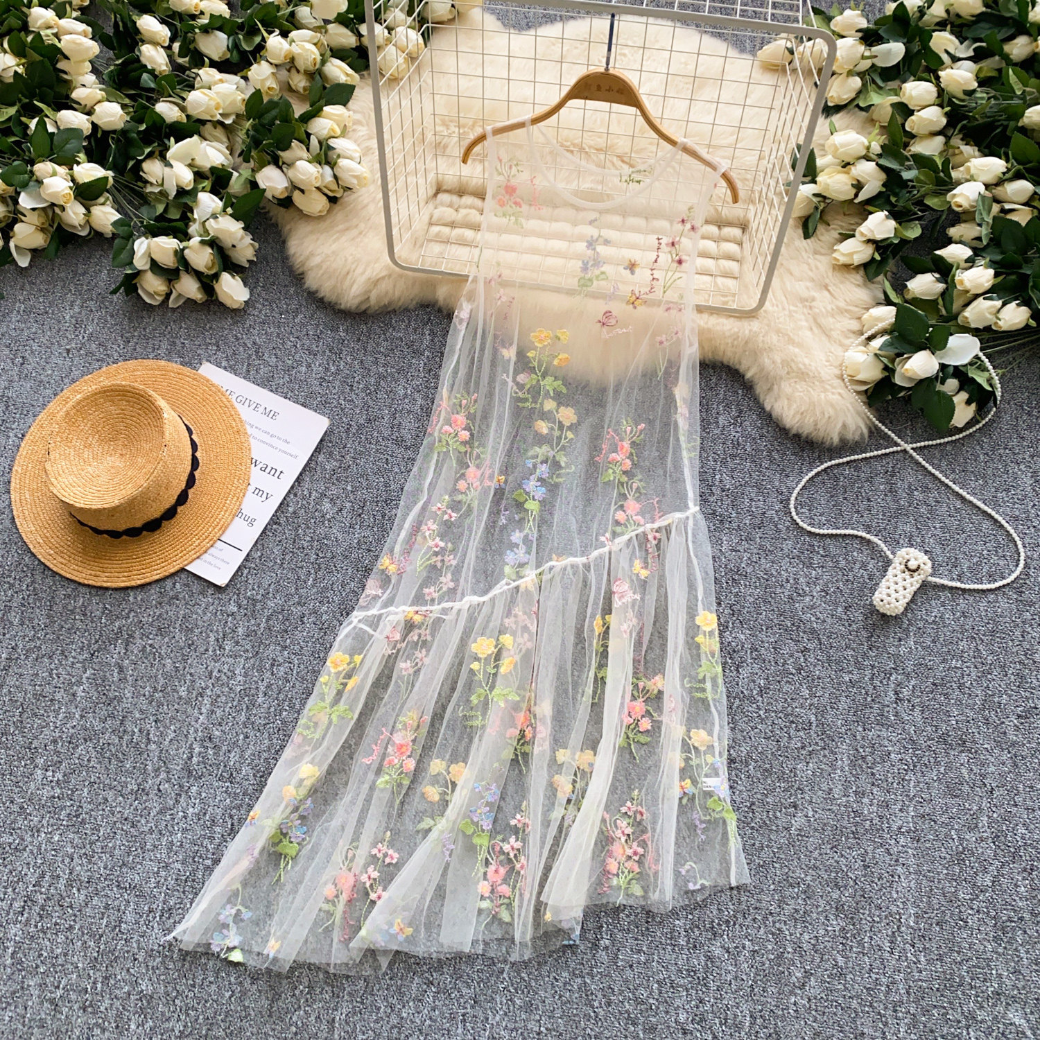 https://cf.cjdropshipping.com/quick/product/bfc6deb6-de52-47f0-a757-d973b1446c5c.jpg
