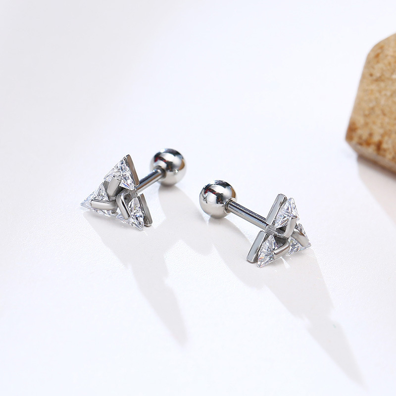 https://cf.cjdropshipping.com/quick/product/bfc73caf-6833-4687-96d3-78fe94b62bd7.jpg